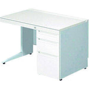 yʓrzvXiPLUSj@673077jXe[WI@Б@ST|117L|4@WS^M4@yiԁFST-117L-4 WS/M4z