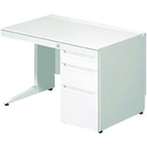 yʓrzvXiPLUSj@673076jXe[WI@Б@ST|117L|4@WS^W4@yiԁFST-117L-4 WS/W4z