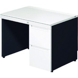 yʓrzvXiPLUSj@674358jXe[WI@Б@ST|117L|P3@WM^W4@yiԁFST-117L-P3 WM/W4z