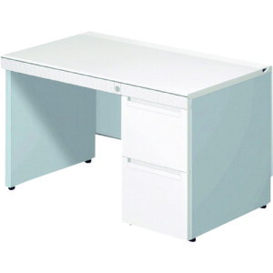 yʓrzvXiPLUSj@673113jXe[WI@Б@ST|117L|P3@WS^M4@yiԁFST-117L-P3 WS/M4z