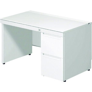 �y�ʓr��������z�v���X�iPLUS�j�@673112�j�X�e�[�W�I�@�Б����@ST�|117L�|P3�@WS�^W4�@�y�i�ԁFST-117L-P3 WS/W4�z