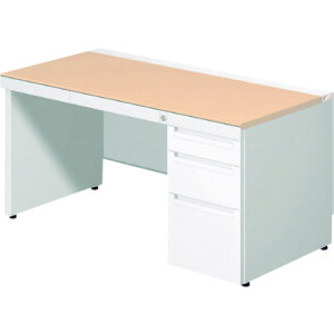 yʓrzvXiPLUSj@673102jXe[WI@Б@ST|117L|P4@WS^BK@yiԁFST-117L-P4 WS/BKz