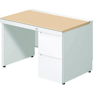 yʓrzvXiPLUSj@674357jXe[WI@Б@ST|127L|P3@WM^W4@yiԁFST-127L-P3 WM/W4z