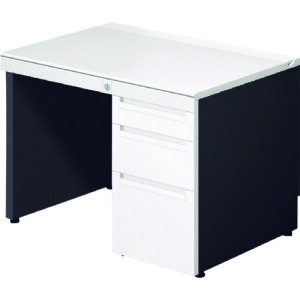 yʓrzvXiPLUSj@673117jXe[WI@Б@ST|127L|P3@WS^BK@yiԁFST-127L-P3 WS/BKz