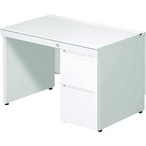 yʓrzvXiPLUSj@673115jXe[WI@Б@ST|127L|P3@WS^W4@yiԁFST-127L-P3 WS/W4z