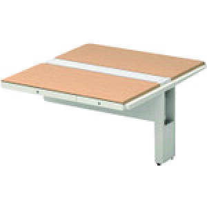 yʓrzvXiPLUSj@688033jʃfXN@AZbg@ST|127SH|J@WM^W4@yiԁFST-127SH-J WM/W4z