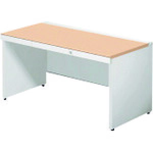 �y�ʓr��������z�v���X�iPLUS�j�@674328�j�X�e�[�W�I�@�����@ST�|147H�|P�@WM�^W4�@�y�i�ԁFST-147H-P WM/W4�z