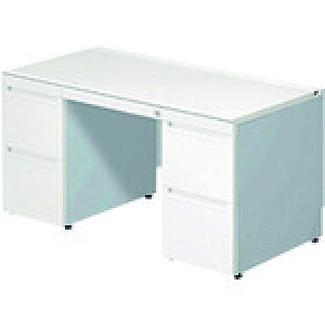 yʓrzvXiPLUSj@673131jXe[WI@@ST|147L|33@WS^M4@yiԁFST-147L-33 WS/M4z