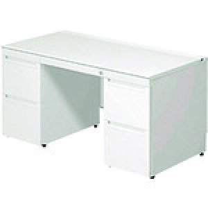 yʓrzvXiPLUSj@673130jXe[WI@@ST|147L|33@WS^W4@yiԁFST-147L-33 WS/W4z