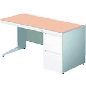 yʓrzvXiPLUSj@674348jXe[WI@Б@ST|147L|3@WM^W4@yiԁFST-147L-3 WM/W4z