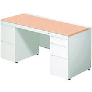 yʓrzvXiPLUSj@674362jXe[WI@@ST|147L|43@WM^W4@yiԁFST-147L-43 WM/W4z