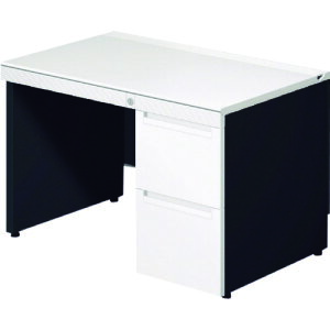 �y�ʓr��������z�v���X�iPLUS�j�@674356�j�X�e�[�W�I�@�Б����@ST�|147L�|P3�@WM�^W4�@�y�i�ԁFST-147L-P3 WM/W4�z