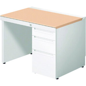 yʓrzvXiPLUSj@673120jXe[WI@Б@ST|147L|P3@WS^BK@yiԁFST-147L-P3 WS/BKz