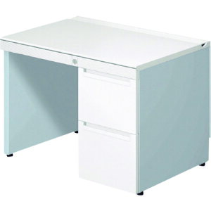 yʓrzvXiPLUSj@673119jXe[WI@Б@ST|147L|P3@WS^M4@yiԁFST-147L-P3 WS/M4z