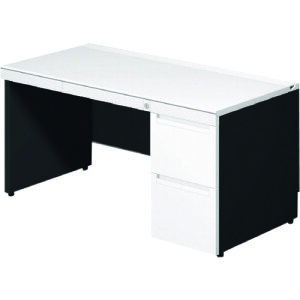 yʓrzvXiPLUSj@674352jXe[WI@Б@ST|147L|P4@WM^W4@yiԁFST-147L-P4 WM/W4z