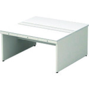 yʓrzvXiPLUSj@688012jʃfXN@x[XZbg@ST|147SH|B@WS^W4@yiԁFST-147SH-B WS/W4z