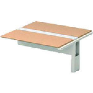 yʓrzvXiPLUSj@688059jʃfXN@AZbg@ST|147SHN|J@WM^W4@yiԁFST-147SHN-J WM/W4z