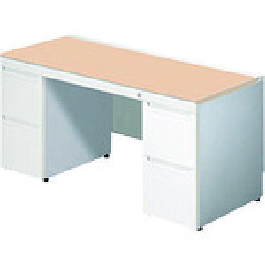 yʓrzvXiPLUSj@674364jXe[WI@@ST|167L|33@WM^W4@yiԁFST-167L-33 WM/W4z