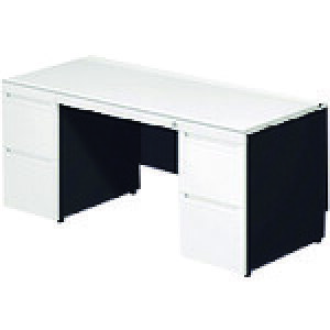 yʓrzvXiPLUSj@673135jXe[WI@@ST|167L|33@WS^BK@yiԁFST-167L-33 WS/BKz