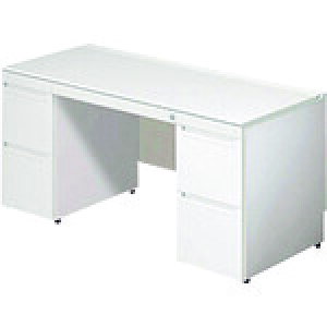 yʓrzvXiPLUSj@673133jXe[WI@@ST|167L|33@WS^W4@yiԁFST-167L-33 WS/W4z