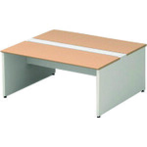 yʓrzvXiPLUSj@688043jʃfXN@x[XZbgST|167SHN|B@WM^W4@yiԁFST-167SHN-B WM/W4z