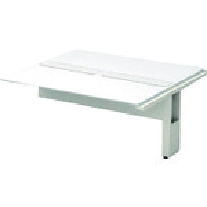 yʓrzvXiPLUSj@688158jʃfXN@AZbg@ST|167W|J@W4^W4@yiԁFST-167W-J W4/W4z