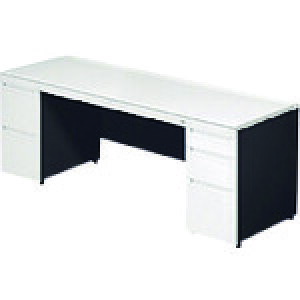 yʓrzvXiPLUSj@673129jXe[WI@@ST|187L|43@WS^BK@yiԁFST-187L-43 WS/BKz