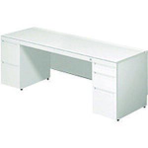 yʓrzvXiPLUSj@673127jXe[WI@@ST|187L|43@WS^W4@yiԁFST-187L-43 WS/W4z