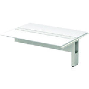 yʓrzvXiPLUSj@688054jʃfXN@AZbg@ST|187SHN|J@WS^W4@yiԁFST-187SHN-J WS/W4z