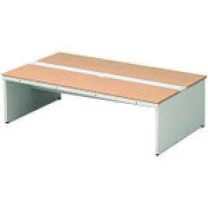 yʓrzvXiPLUSj@688001jʃfXN@x[XZbgST|247SH|8B@WM^W4@yiԁFST-247SH-8B WM/W4z