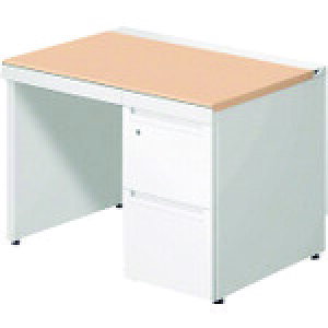 yʓrzvXiPLUSj@674407jXe[WI@Б@ST|F107L|P3@WM^W@yiԁFST-F107L-P3 WM/Wz