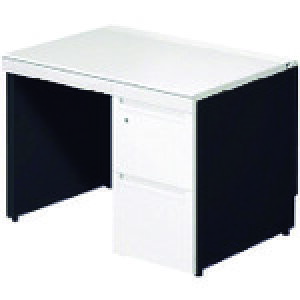 yʓrzvXiPLUSj@673556jXe[WI@Б@ST|F107L|P3@WS^BK@yiԁFST-F107L-P3 WS/BKz