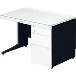 yʓrzvXiPLUSj@673523jXe[WI@Б@ST|F117L|4@WS^BK@yiԁFST-F117L-4 WS/BKz