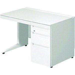 yʓrzvXiPLUSj@673521jXe[WI@Б@ST|F117L|4@WS^W4@yiԁFST-F117L-4 WS/W4z