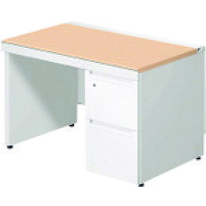 �y�ʓr��������z�v���X�iPLUS�j�@674406�j�X�e�[�W�I�@�Б����@ST�|F117L�|P3�@WM�^W�@�y�i�ԁFST-F117L-P3 WM/W�z