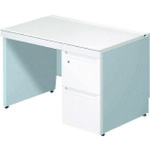 yʓrzvXiPLUSj@673558jXe[WI@Б@ST|F117L|P3@WS^M4@yiԁFST-F117L-P3 WS/M4z