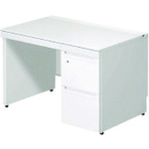 �y�ʓr��������z�v���X�iPLUS�j�@673557�j�X�e�[�W�I�@�Б����@ST�|F117L�|P3�@WS�^W4�@�y�i�ԁFST-F117L-P3 WS/W4�z