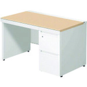 yʓrzvXiPLUSj@674405jXe[WI@Б@ST|F127L|P3@WM^W@yiԁFST-F127L-P3 WM/Wz