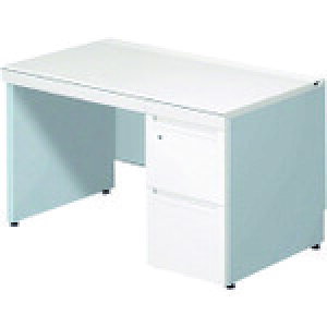 yʓrzvXiPLUSj@673561jXe[WI@Б@ST|F127L|P3@WS^M4@yiԁFST-F127L-P3 WS/M4z