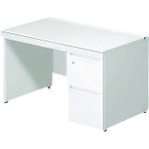 yʓrzvXiPLUSj@673560jXe[WI@Б@ST|F127L|P3@WS^W4@yiԁFST-F127L-P3 WS/W4z