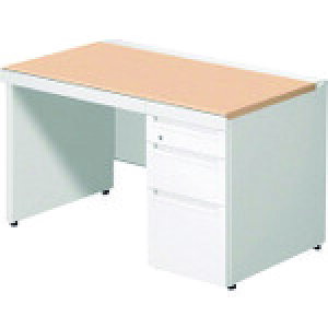 yʓrzvXiPLUSj@674401jXe[WI@Б@ST|F127L|P4@WM^W@yiԁFST-F127L-P4 WM/Wz