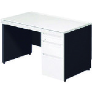 yʓrzvXiPLUSj@673550jXe[WI@Б@ST|F127L|P4@WS^BK@yiԁFST-F127L-P4 WS/BKz