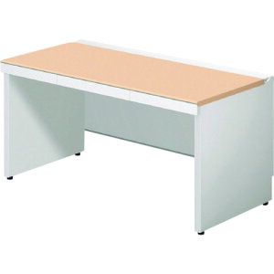 �y�ʓr��������z�v���X�iPLUS�j�@673511�j�X�e�[�W�I�@�����@ST�|F147H�|P�@WS�^BK�@�y�i�ԁFST-F147H-P WS/BK�z