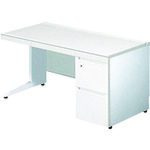 yʓrzvXiPLUSj@673539jXe[WI@Б@ST|F147L|3@WS^W4@yiԁFST-F147L-3 WS/W4z