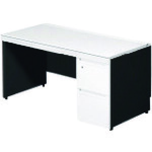 �y�ʓr��������z�v���X�iPLUS�j�@673565�j�X�e�[�W�I�@�Б����@ST�|F147L�|P3�@WS�^BK�@�y�i�ԁFST-F147L-P3 WS/BK�z