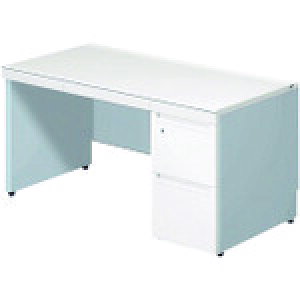 yʓrzvXiPLUSj@673564jXe[WI@Б@ST|F147L|P3@WS^M4@yiԁFST-F147L-P3 WS/M4z