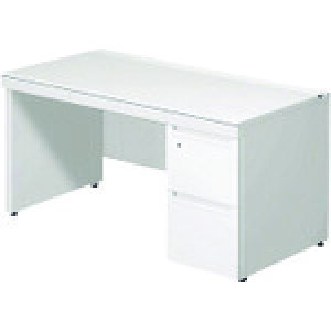 yʓrzvXiPLUSj@673563jXe[WI@Б@ST|F147L|P3@WS^W4@yiԁFST-F147L-P3 WS/W4z