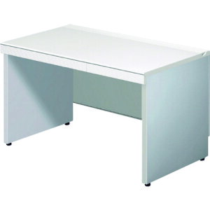 �y�ʓr��������z�v���X�iPLUS�j�@673514�j�X�e�[�W�I�@�����@ST�|F167H�|P�@WS�^BK�@�y�i�ԁFST-F167H-P WS/BK�z