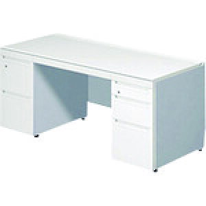 yʓrzvXiPLUSj@673570jXe[WI@@ST|F167L|43@WS^M4@yiԁFST-F167L-43 WS/M4z