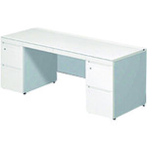 yʓrzvXiPLUSj@673582jXe[WI@@ST|F187L|33@WS^M4@yiԁFST-F187L-33 WS/M4z